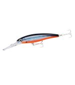 Rapala X-Rap Magnum XRMAG15 Trolling Lure