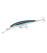 Rapala X-Rap Magnum XRMAG10