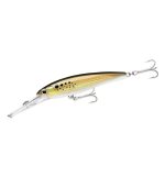 Rapala X-Rap Magnum XRMAG10