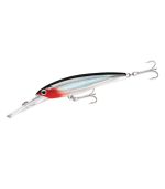 Rapala X-Rap Magnum XRMAG10