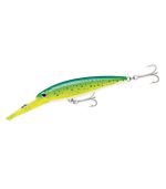 Rapala X-Rap Magnum XRMAG40