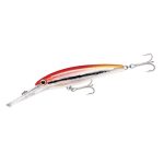 Rapala X-Rap Magnum XRMAG40