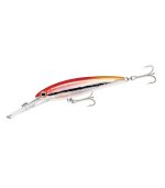 Rapala X-Rap Magnum XRMAG40