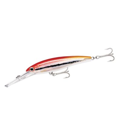 Rapala X-Rap Magnum XRMAG40