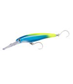 Rapala X-Rap Magnum XRMAG15 Trolling Lure