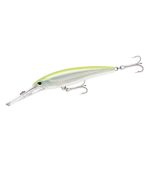 Rapala X-Rap Magnum XRMAG40