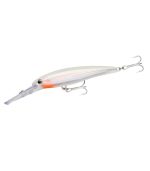 Rapala X-Rap Magnum XRMAG15 Trolling Lure