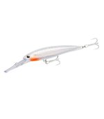 Rapala X-Rap Magnum XRMAG15 Trolling Lure
