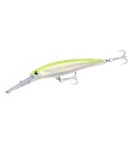 Rapala X-Rap Magnum XRMAG15 Trolling Lure