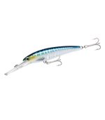 Rapala X-Rap Magnum XRMAG15 Trolling Lure