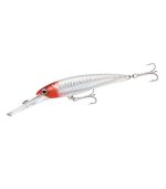 Rapala X-Rap Magnum XRMAG15 Trolling Lure