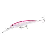 Rapala X-Rap Magnum XRMAG15 Trolling Lure