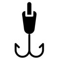 Terminal Tackle