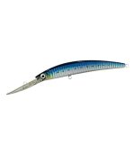 Yo-Zuri Crystal Minnow Deep Diver 130mm