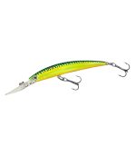 Yo-Zuri Crystal Minnow Deep Diver 110mm