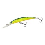 Yo-Zuri Crystal Minnow Deep Diver 90mm