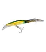 Yo-Zuri R1171 Hydro Squirt Lure