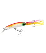 Yo-Zuri R1171 Hydro Squirt Lure
