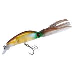 Yo-Zuri R1171 Hydro Squirt Lure