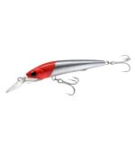 Yo Zuri R1150 Hydro Magnum Sinking Lure