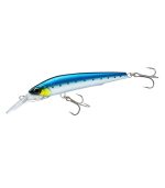 Yo Zuri R1150 Hydro Magnum Sinking Lure