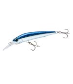 Yo-Zuri R1149 Hydro Magnum