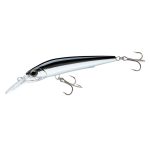 Yo-Zuri R1149 Hydro Magnum
