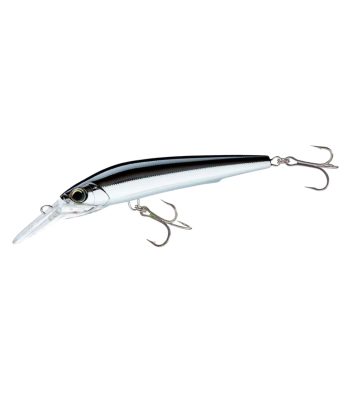 Yo-Zuri R1149 Hydro Magnum