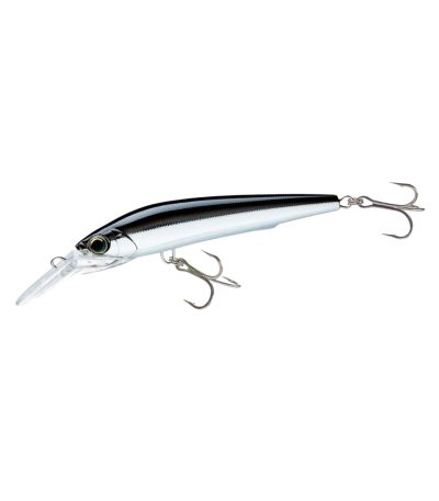 Yo-Zuri R1149 Hydro Magnum