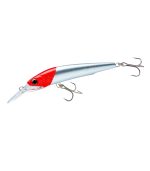 Yo-Zuri R1149 Hydro Magnum