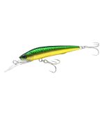 Yo-Zuri R1149 Hydro Magnum