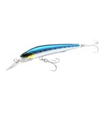 Yo-Zuri R1149 Hydro Magnum