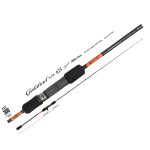 Yamaga Blanks Galahad Slow