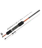 Yamaga Blanks Galahad Slow