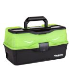 Flambeau 6383FG 3-Tray