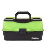 Flambeau 6383FG 3-Tray