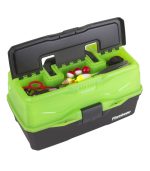 Flambeau 6383FG 3-Tray