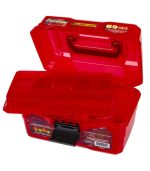 Flambeau Outdoors Ike Big Mouth Kids Tackle Box
