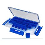 Flambeau Terminal Slim