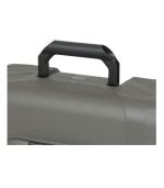 Flambeau Tackle XL