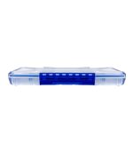 Flambeau WP5015FD Slim