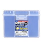 Flambeau Outdoors 550