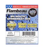 Flambeau Outdoors 550