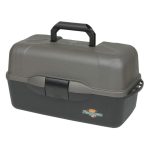 Flambeau Tackle XL