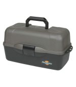 Flambeau Tackle XL