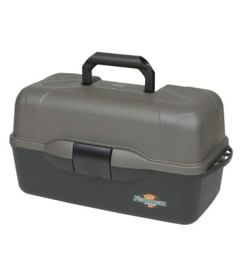 Flambeau Tackle XL