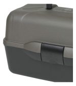 Flambeau Tackle XL