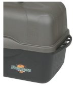 Flambeau Tackle XL