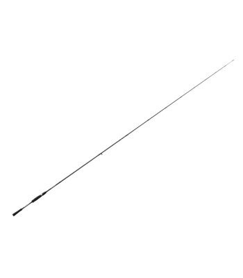 Golden Mean Outrange