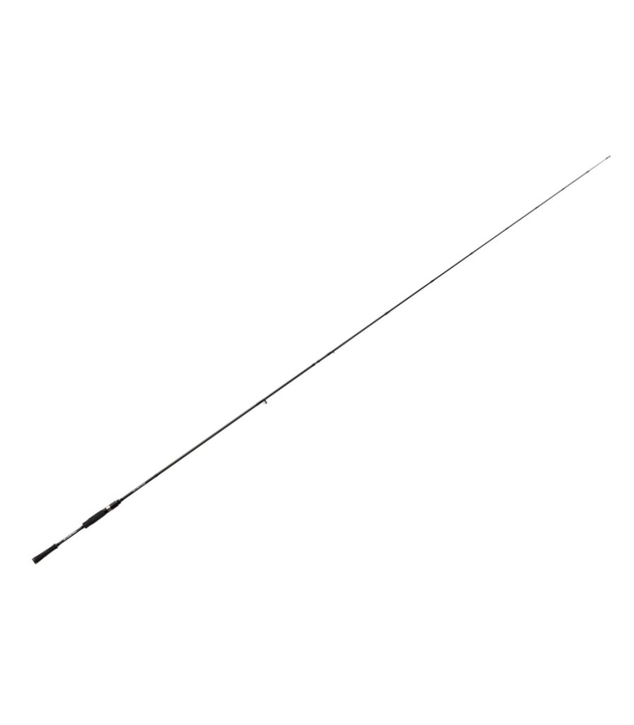 Golden Mean Outrange